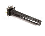 6401-003-10-31 Jackson A-Kit, 460V 15Kw Heater Replacement