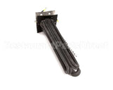 6401-003-10-31 Jackson A-Kit, 460V 15Kw Heater Replacement