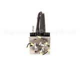 6401-003-10-31 Jackson A-Kit, 460V 15Kw Heater Replacement