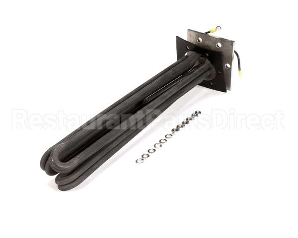 6401-003-10-31 Jackson A-Kit, 460V 15Kw Heater Replacement