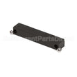 6401-003-10-34 Compatible Jackson A-Kit, Door Magnet Replacement