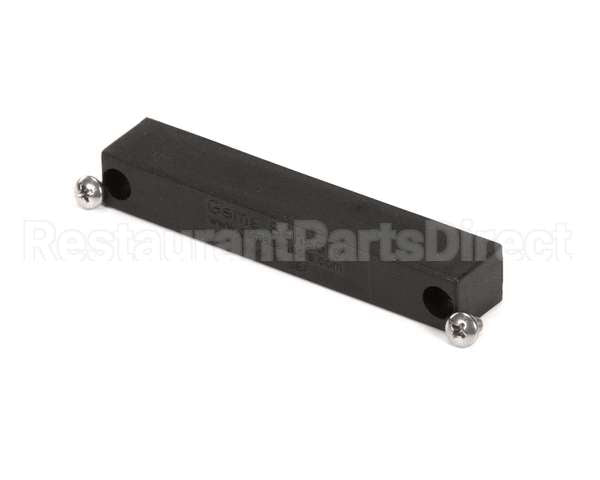 6401-003-10-34 Jackson A-Kit, Door Magnet Replacement