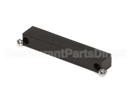 6401-003-10-34 Jackson A-Kit, Door Magnet Replacement