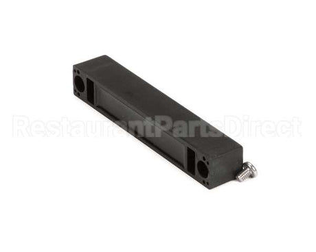 6401-003-10-34 Jackson A-Kit, Door Magnet Replacement