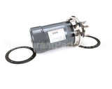 6401-003-10-38 Jackson A-Kit, P/W Motor 200-230/50/3 Replacemen