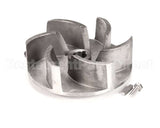 6401-003-10-51 Jackson A-Kit, Wash Pump Impeller Replacement