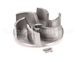 6401-003-10-51 Jackson A-Kit, Wash Pump Impeller Replacement