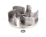 6401-003-10-51 Jackson A-Kit, Wash Pump Impeller Replacement