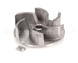 6401-003-10-51 Jackson A-Kit, Wash Pump Impeller Replacement