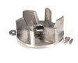 6401-003-10-55 Jackson A-Kit, Prewash Pump Impeller Replacement