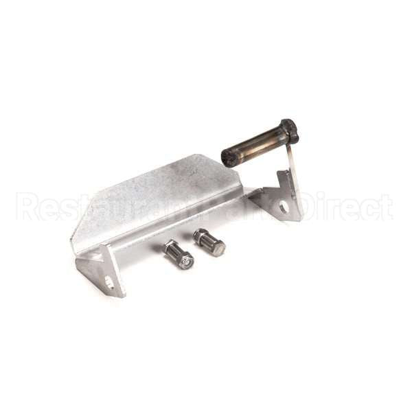 6401-003-10-64 Compatible Jackson A-Kit, Actuator Switch 29112 Replacement