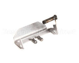 6401-003-10-64 Jackson A-Kit, Actuator Switch 29112 Replacement