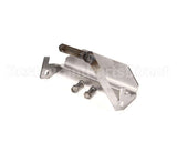 6401-003-10-64 Jackson A-Kit, Actuator Switch 29112 Replacement