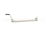 6401-003-10-86 Jackson A-Kit, Actuator Switch 29109 Replacement