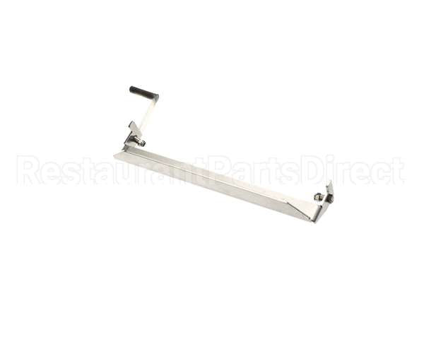 6401-003-10-86 Jackson A-Kit, Actuator Switch 29109 Replacement