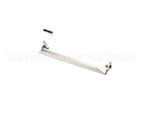6401-003-10-86 Jackson A-Kit, Actuator Switch 29109 Replacement