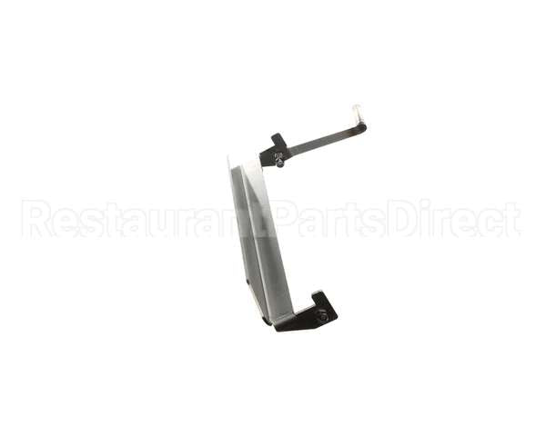 6401-003-10-86 Jackson A-Kit, Actuator Switch 29109 Replacement