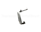 6401-003-10-86 Jackson A-Kit, Actuator Switch 29109 Replacement