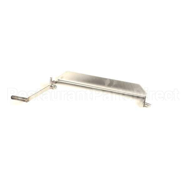 6401-003-10-99 Compatible Jackson A-Kit, Actuator Switch 17697 Replacement
