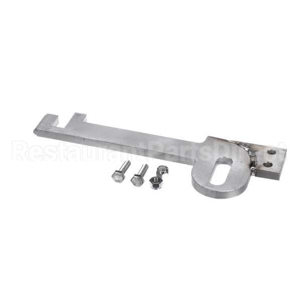 6401-003-11-59 Compatible Jackson A-Kit, Drive Linkage L-R Replacement