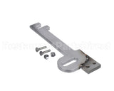 6401-003-11-59 Jackson A-Kit, Drive Linkage L-R Replacement