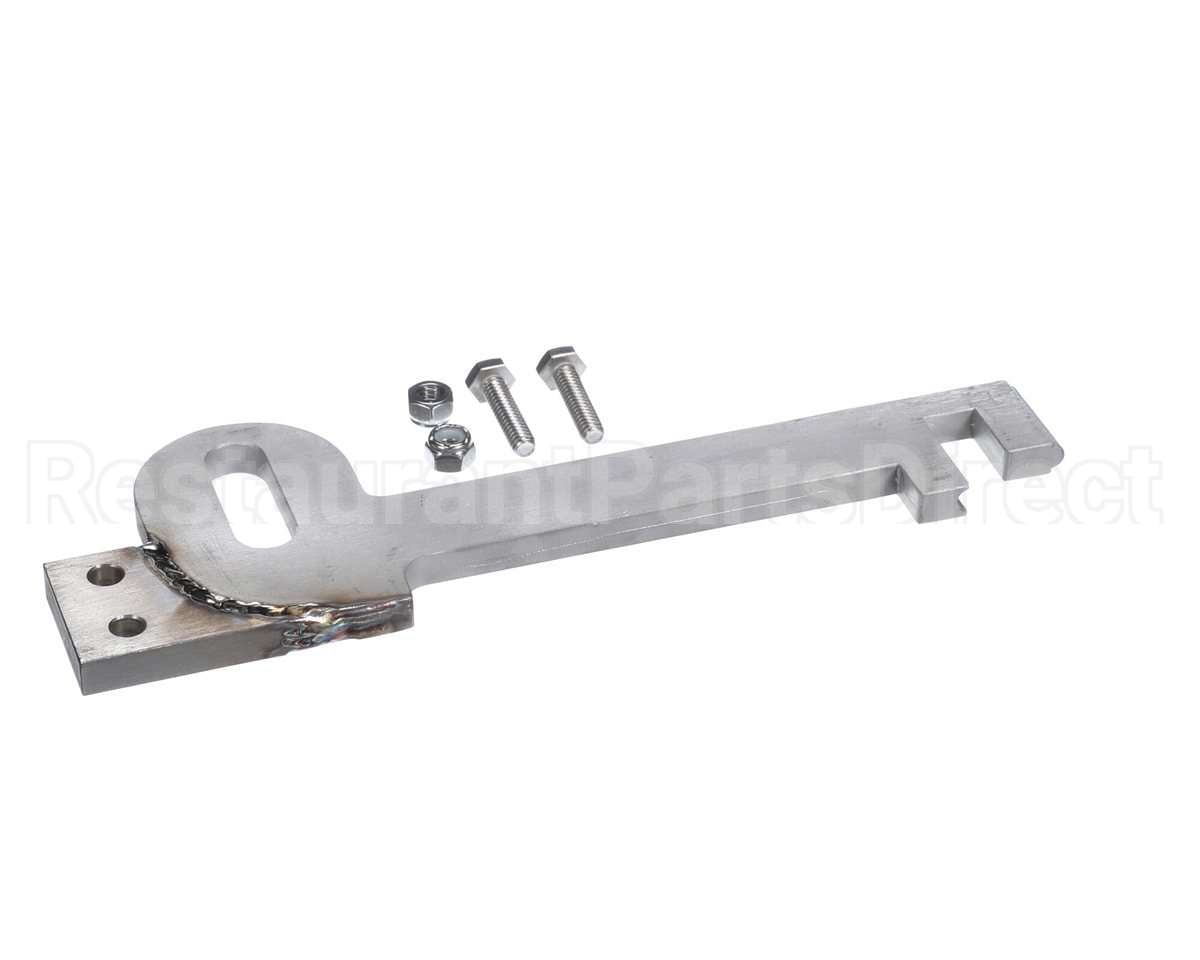 6401-003-11-59 Jackson A-Kit, Drive Linkage L-R Replacement