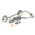6401-003-11-75 Compatible Jackson Wash Tank Float Replacme Nt Kit