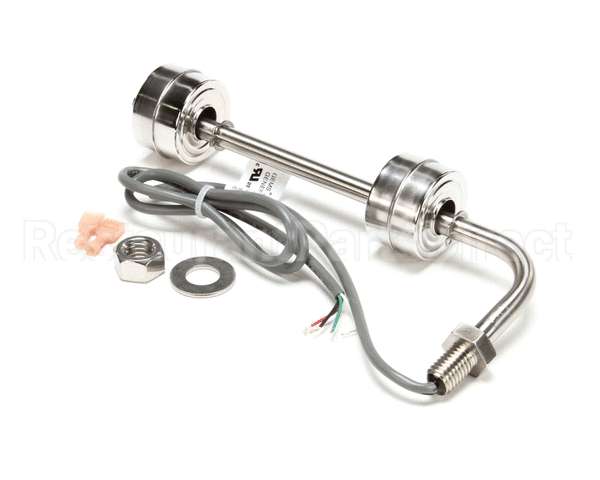 6401-003-11-75 Jackson A-Kit, Wash Tank Float Replacement