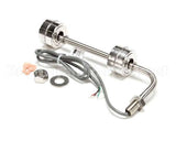 6401-003-11-75 Jackson A-Kit, Wash Tank Float Replacement