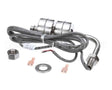 6401-003-11-76 Jackson A-Kit, P/W Tank Float Switch Replacement