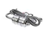 6401-003-11-76 Jackson A-Kit, P/W Tank Float Switch Replacement
