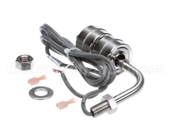 6401-003-11-76 Jackson A-Kit, P/W Tank Float Switch Replacement