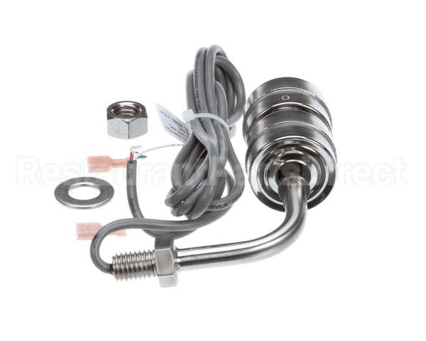 6401-003-11-76 Jackson A-Kit, P/W Tank Float Switch Replacement