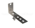 6401-003-11-77 Jackson A-Kit, Float Switch Bracket