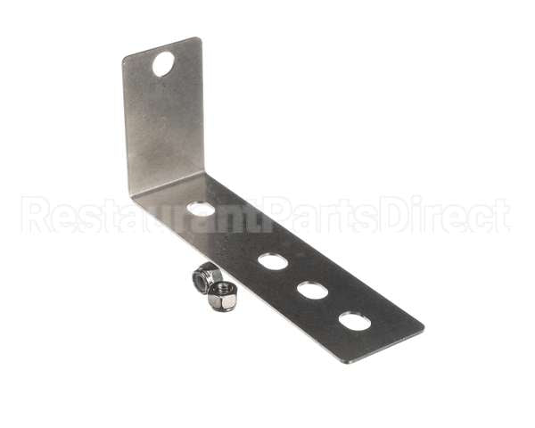 6401-003-11-77 Jackson A-Kit, Float Switch Bracket