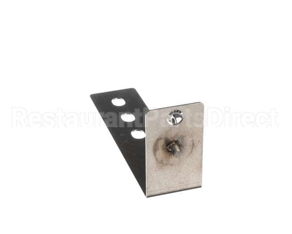 6401-003-11-77 Jackson A-Kit, Float Switch Bracket