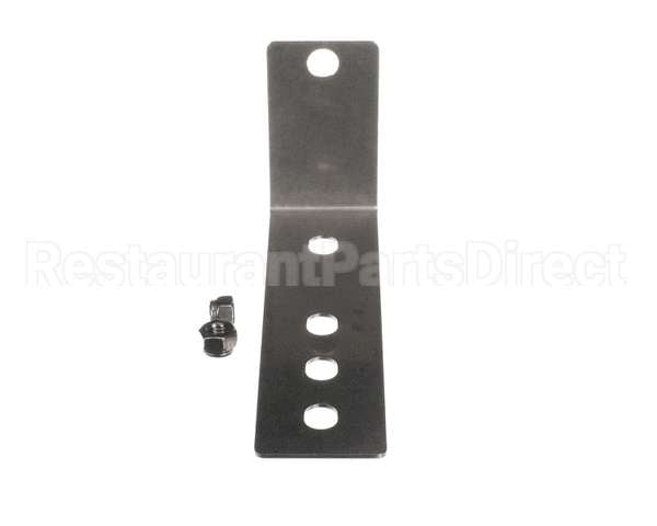 6401-003-11-77 Jackson A-Kit, Float Switch Bracket