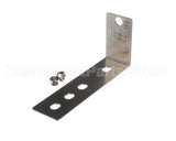 6401-003-11-77 Jackson A-Kit, Float Switch Bracket