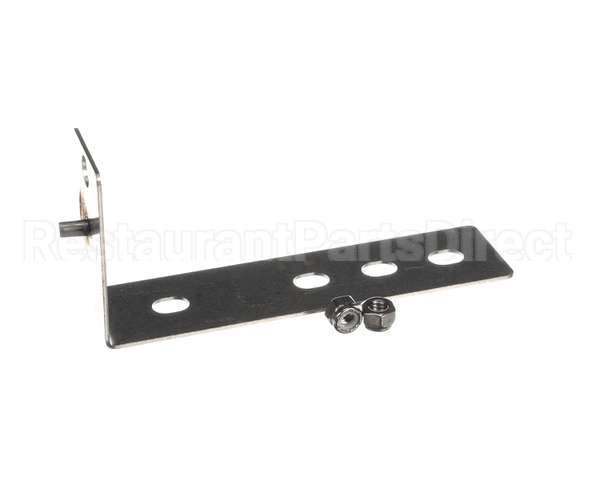 6401-003-11-77 Jackson A-Kit, Float Switch Bracket