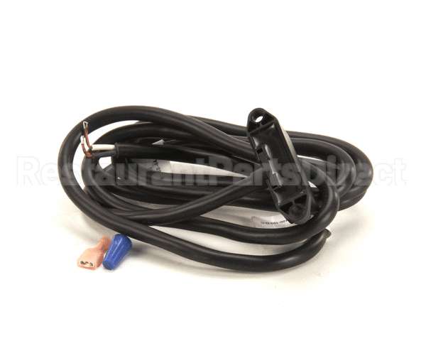 6401-003-11-79 Jackson A-Kit, Switch Replacement Co