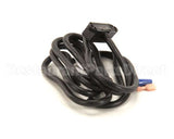 6401-003-11-79 Jackson A-Kit, Switch Replacement Co