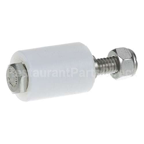 6401-003-11-80 Compatible Jackson Roller Kit