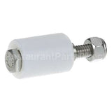6401-003-11-80 Compatible Jackson Roller Kit