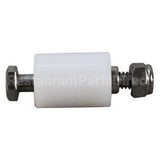 6401-003-11-80 Compatible Jackson Roller Kit