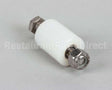 6401-003-11-80 Jackson A-Kit Roller Replacement