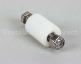 6401-003-11-80 Jackson A-Kit Roller Replacement