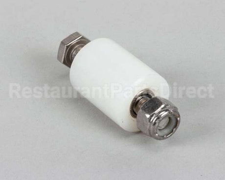 6401-003-11-80 Jackson A-Kit Roller Replacement