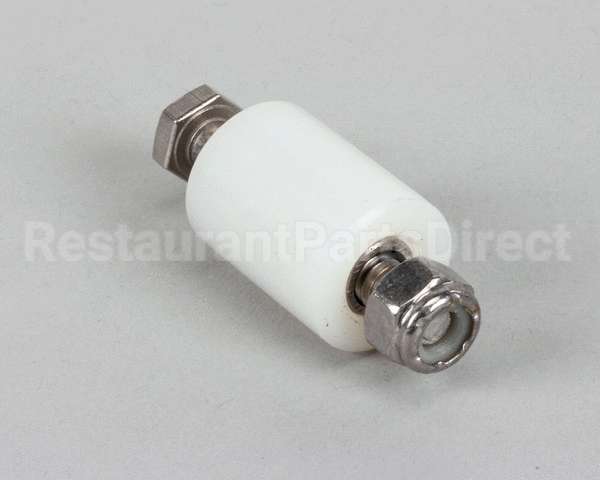 6401-003-11-80 Jackson A-Kit Roller Replacement