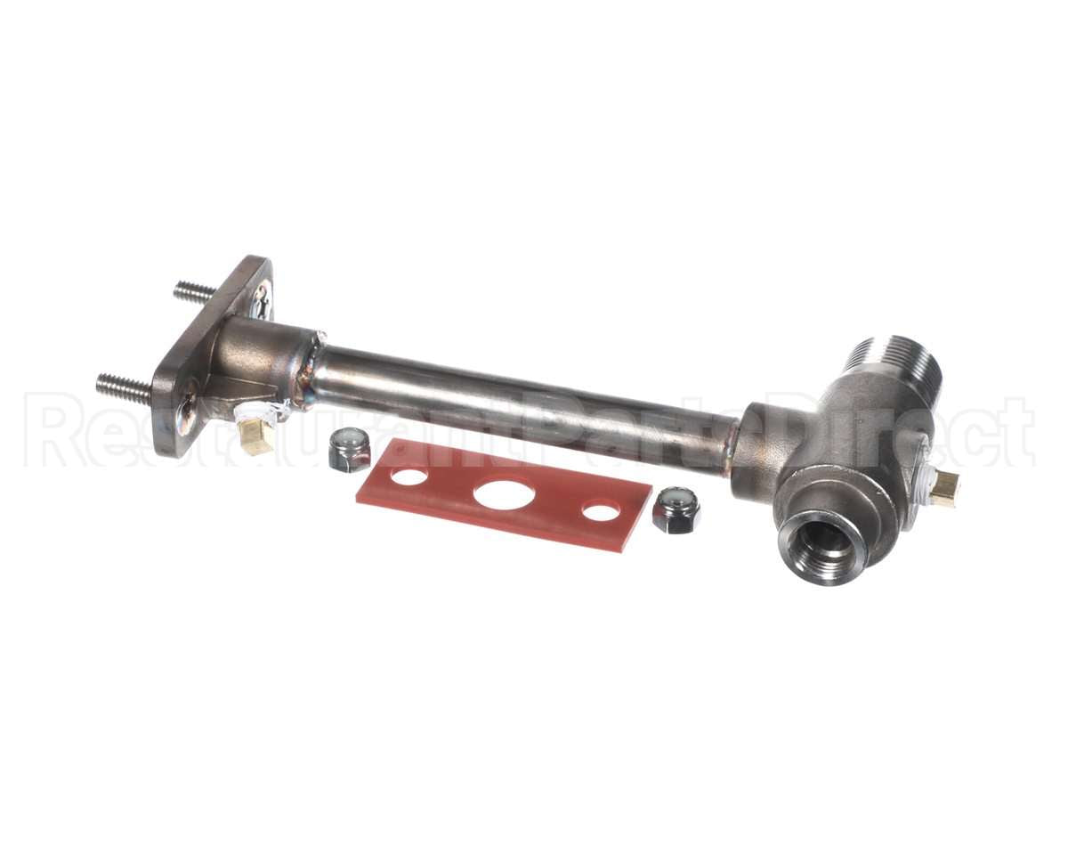 6401-003-11-84 Jackson A-Kit, Rinse Injector 25787 Replace