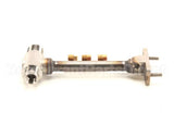 6401-003-11-88 Jackson A-Kit, Rinse Injector Replacement